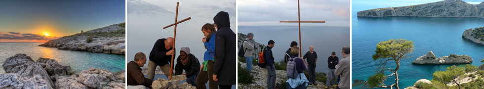 Calanques (retouche 2020)